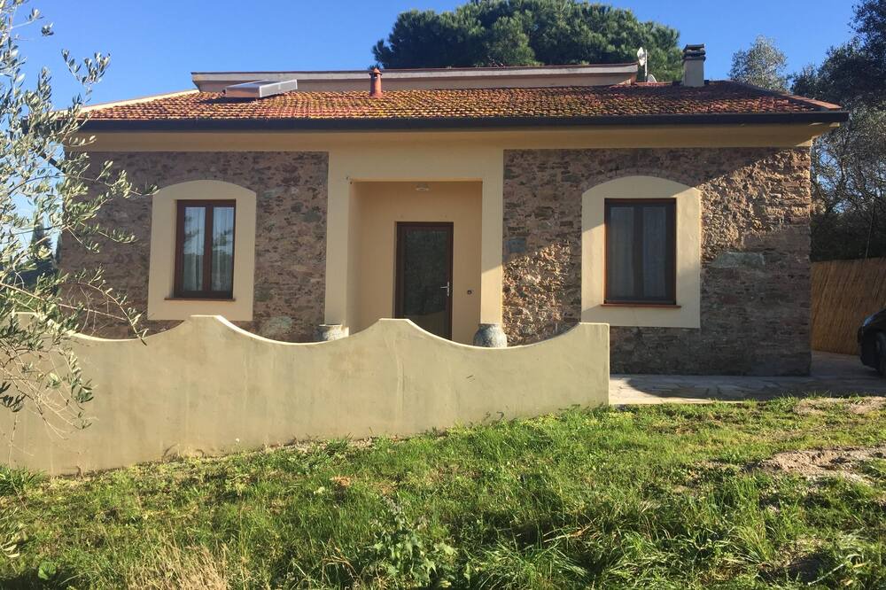 Photo of Outdoor in Casciana Terme Lari
