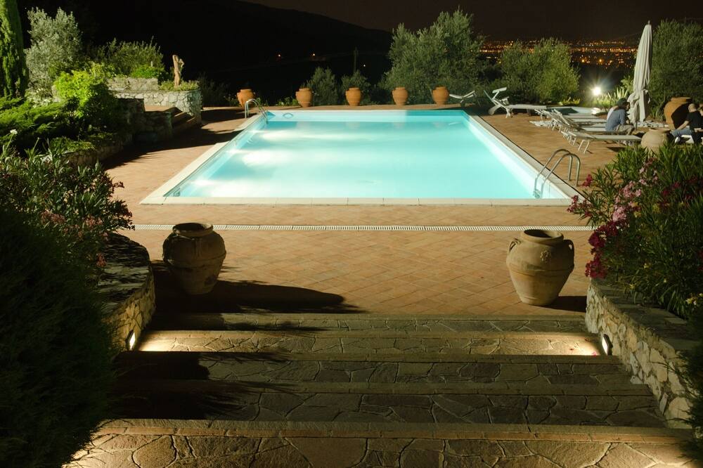 Photo of Outdoor in Prato