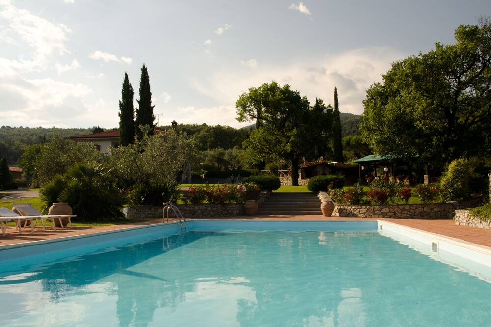 Photo of Outdoor in Prato