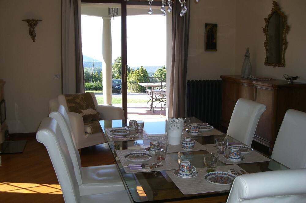 Photo of Others in Prato