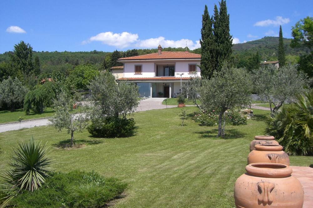Photo of Outdoor in Prato