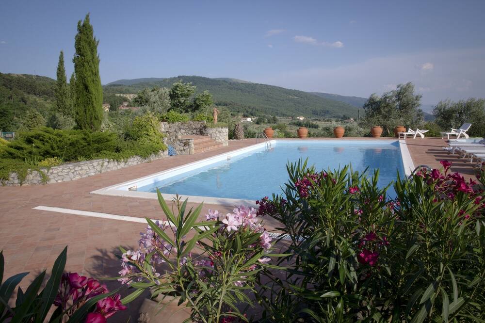 Photo of Outdoor in Prato