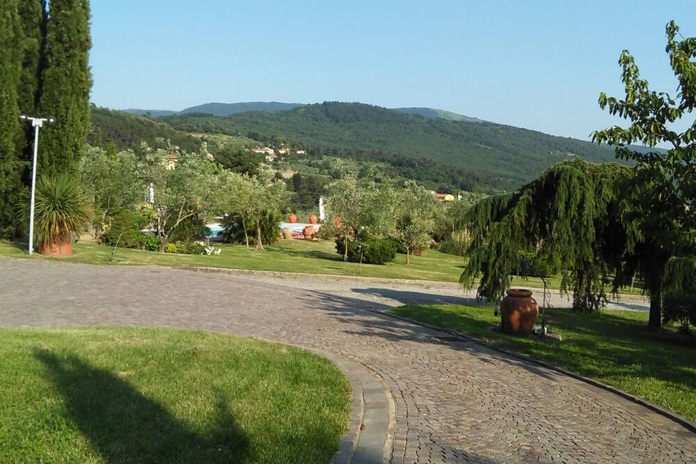 Photo of Outdoor in Prato