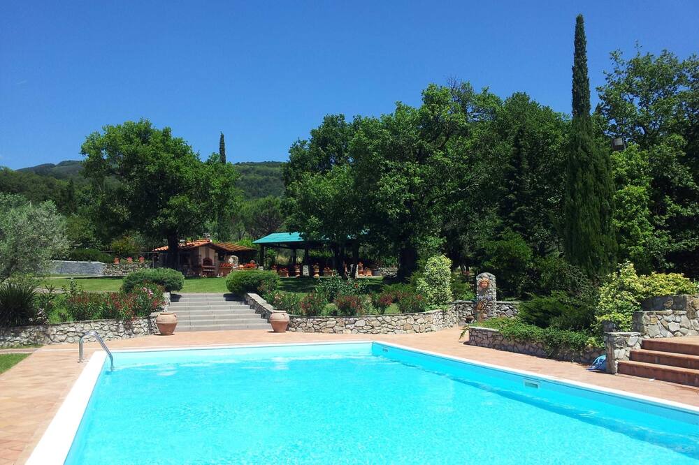 Photo of Outdoor in Prato