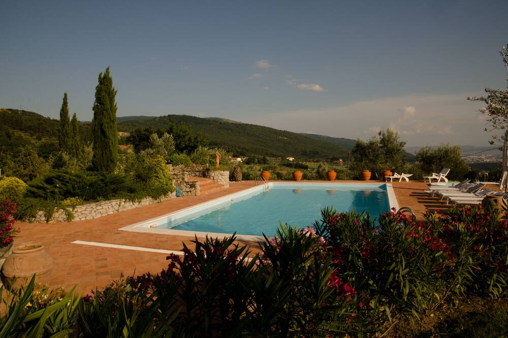 Photo of Outdoor in Prato