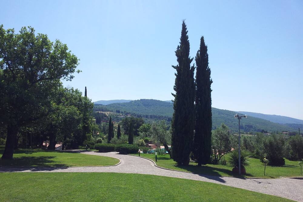 Photo of Outdoor in Prato
