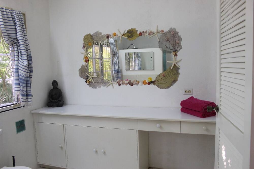 Photo of Bedroom in Porters