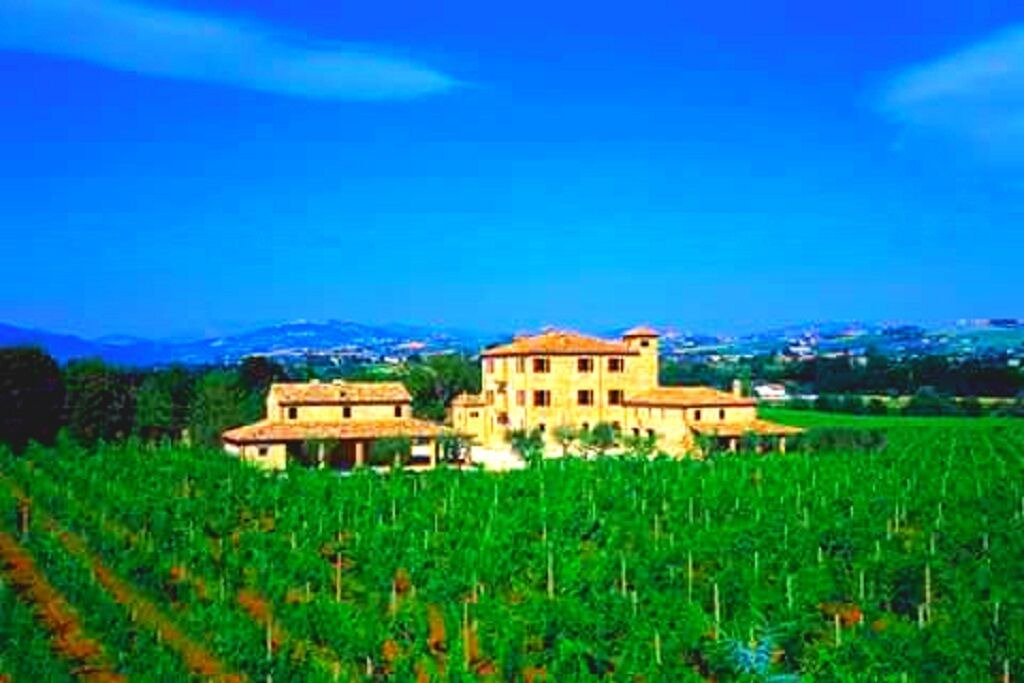 Photo of Outdoor in Riccione