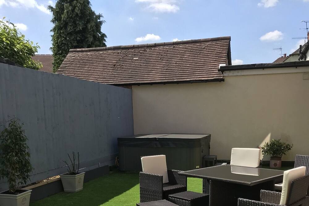 Photo of Outdoor in Stratford-upon-Avon