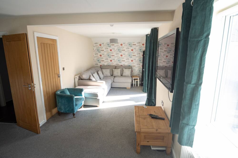 Photo of Bedroom in Stratford-upon-Avon