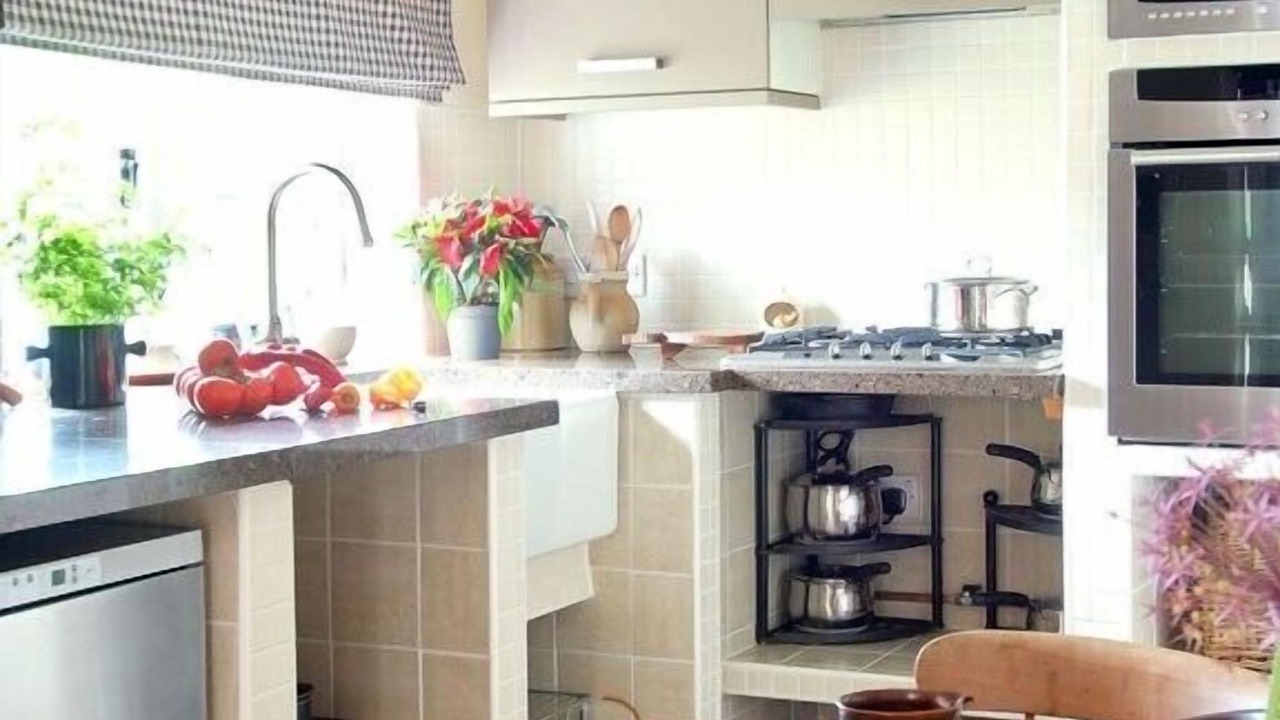 Photo of Livingroom in Ardens Grafton