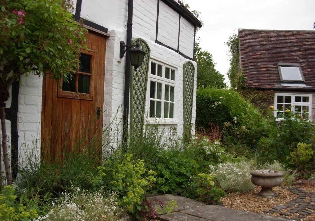 Photo of Outdoor in Ardens Grafton