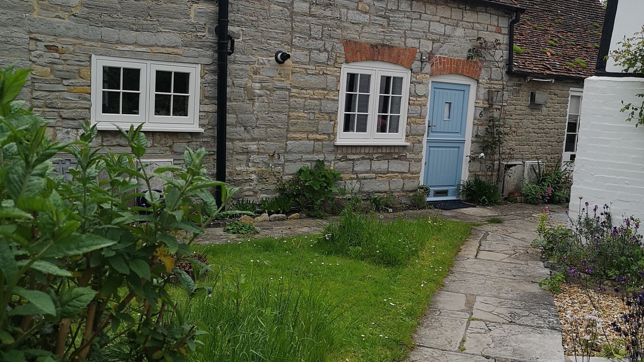 Photo of Outdoor in Ardens Grafton
