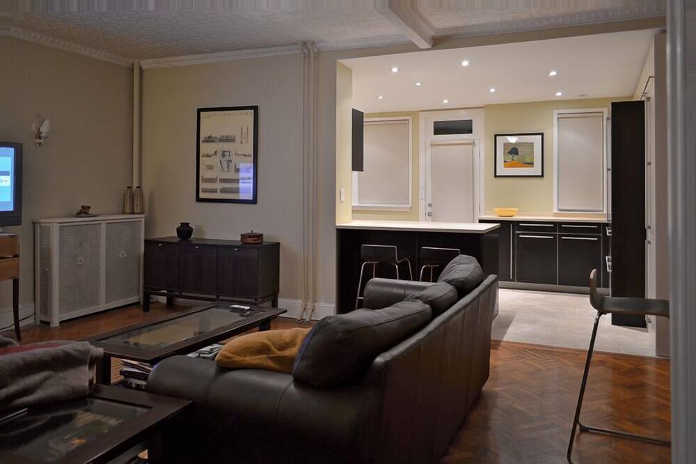Photo of Bedroom in Le Droit Park
