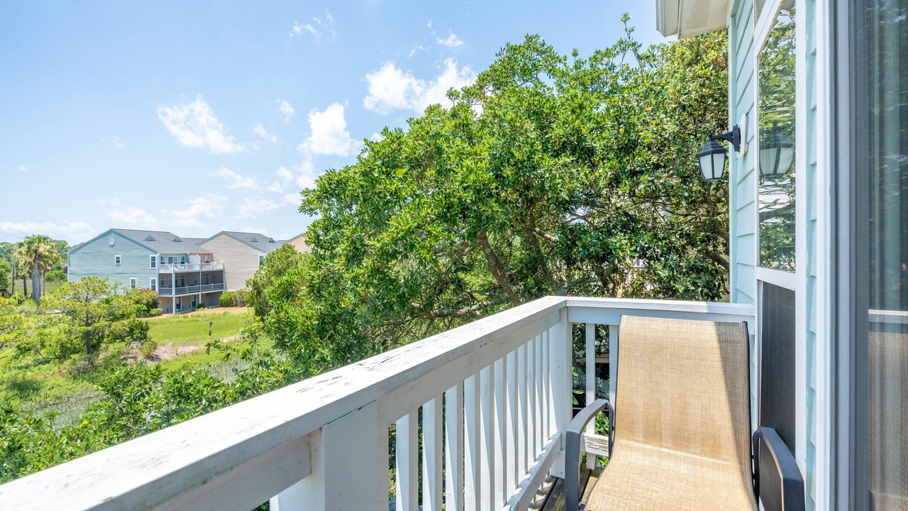 Photo of Outdoor in Waters Edge