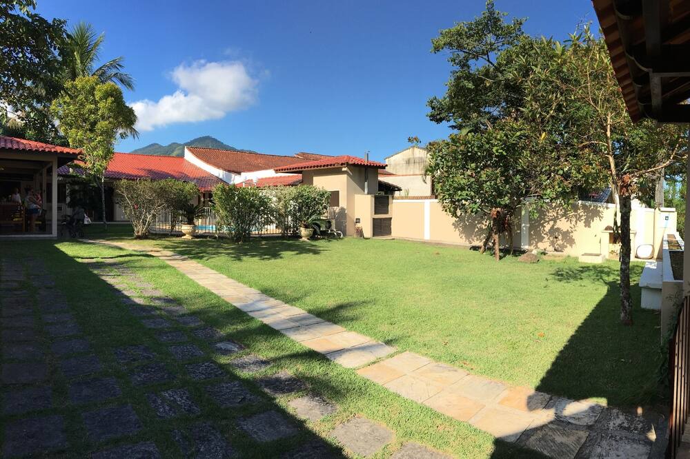 Photo of Outdoor in Garatucaia