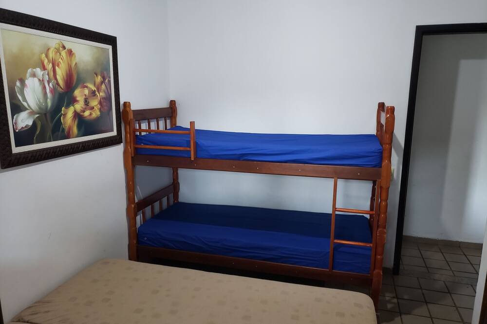 Photo of Bedroom in Garatucaia