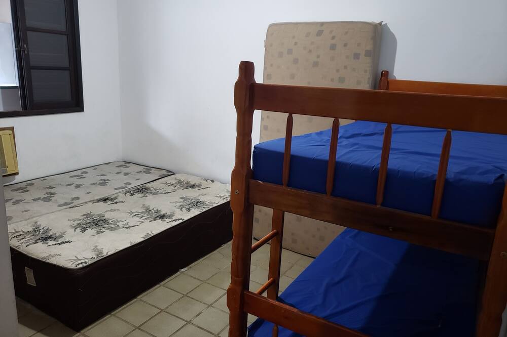 Photo of Bedroom in Garatucaia