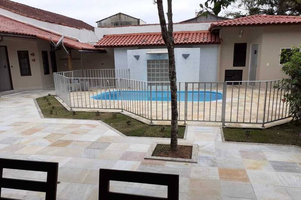 Photo of Outdoor in Garatucaia