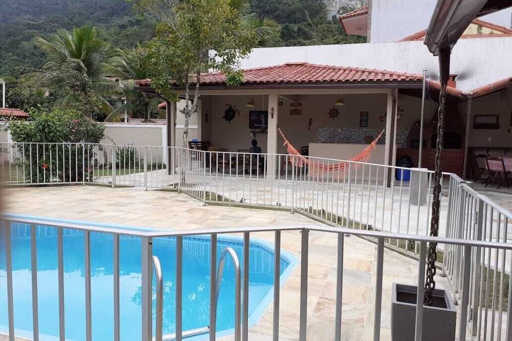 Photo of Outdoor in Garatucaia