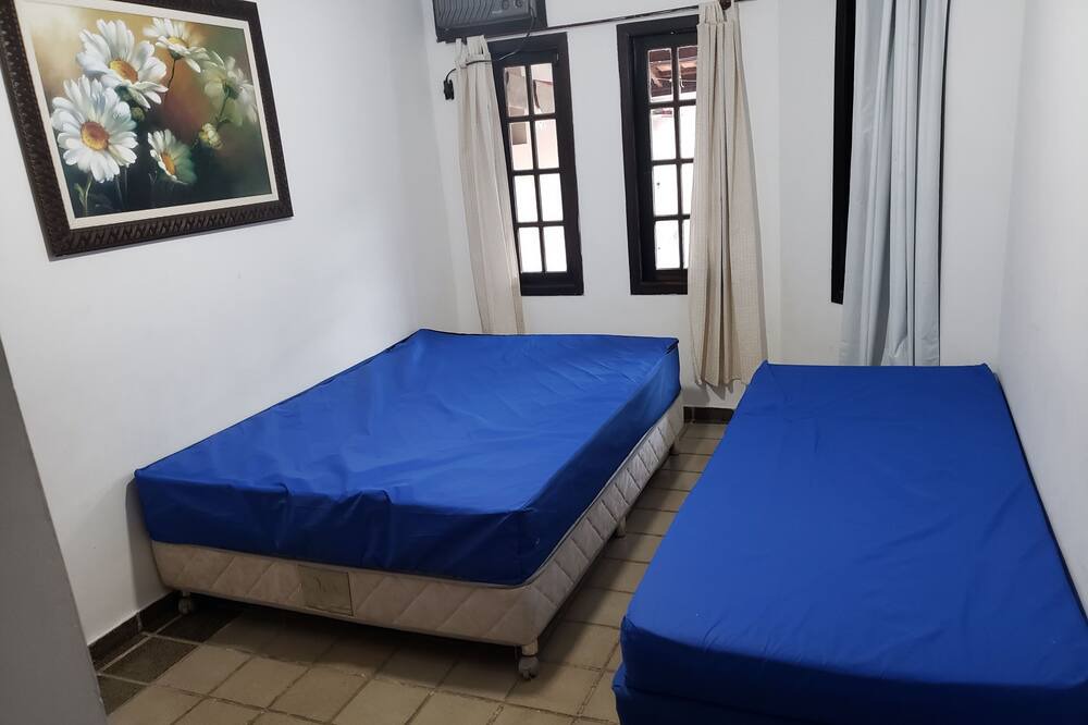 Photo of Bedroom in Garatucaia