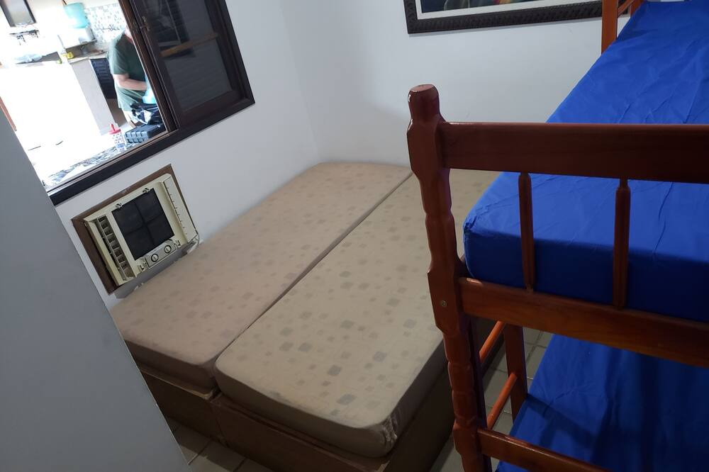 Photo of Bedroom in Garatucaia
