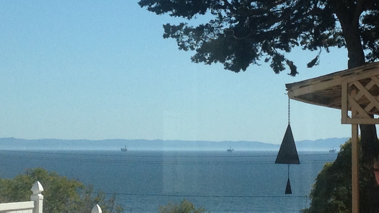 Photo of Others in Summerland