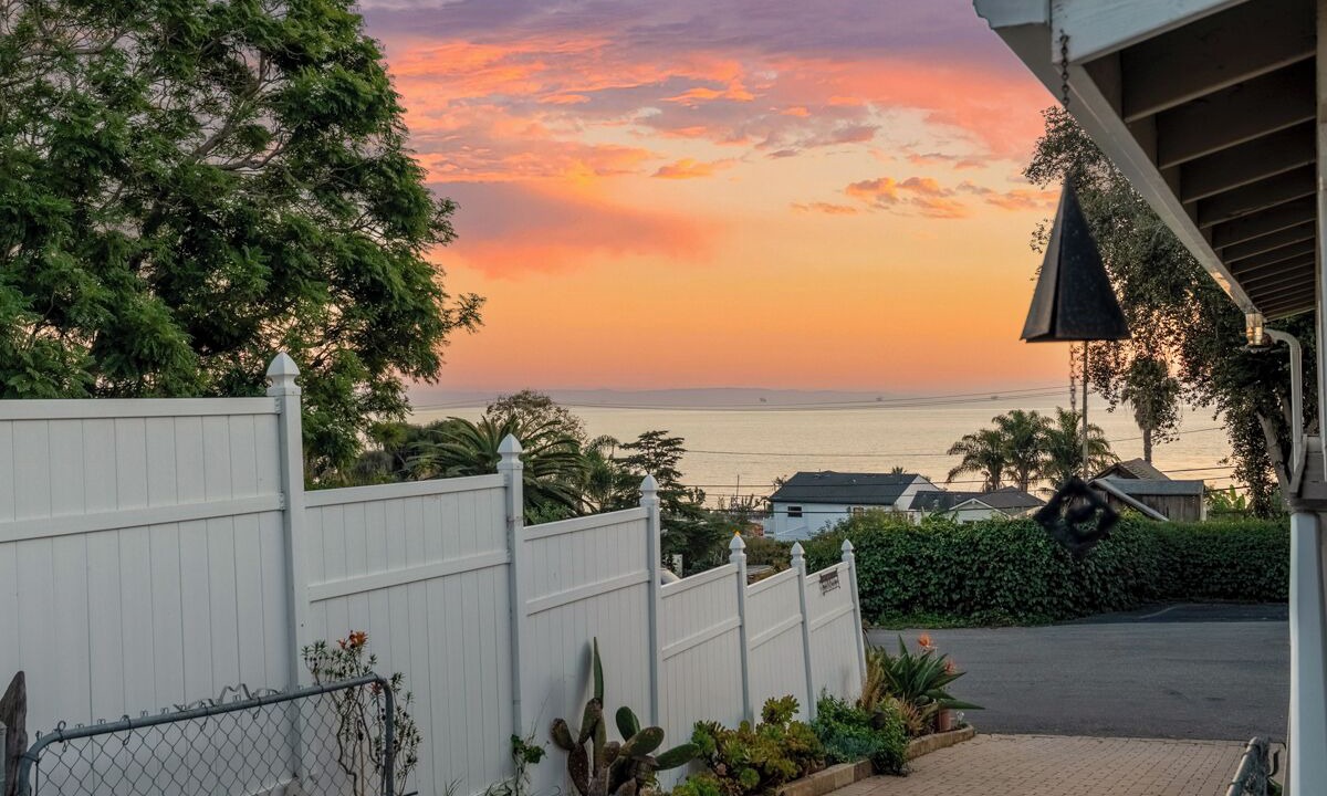 Photo of Outdoor in Summerland