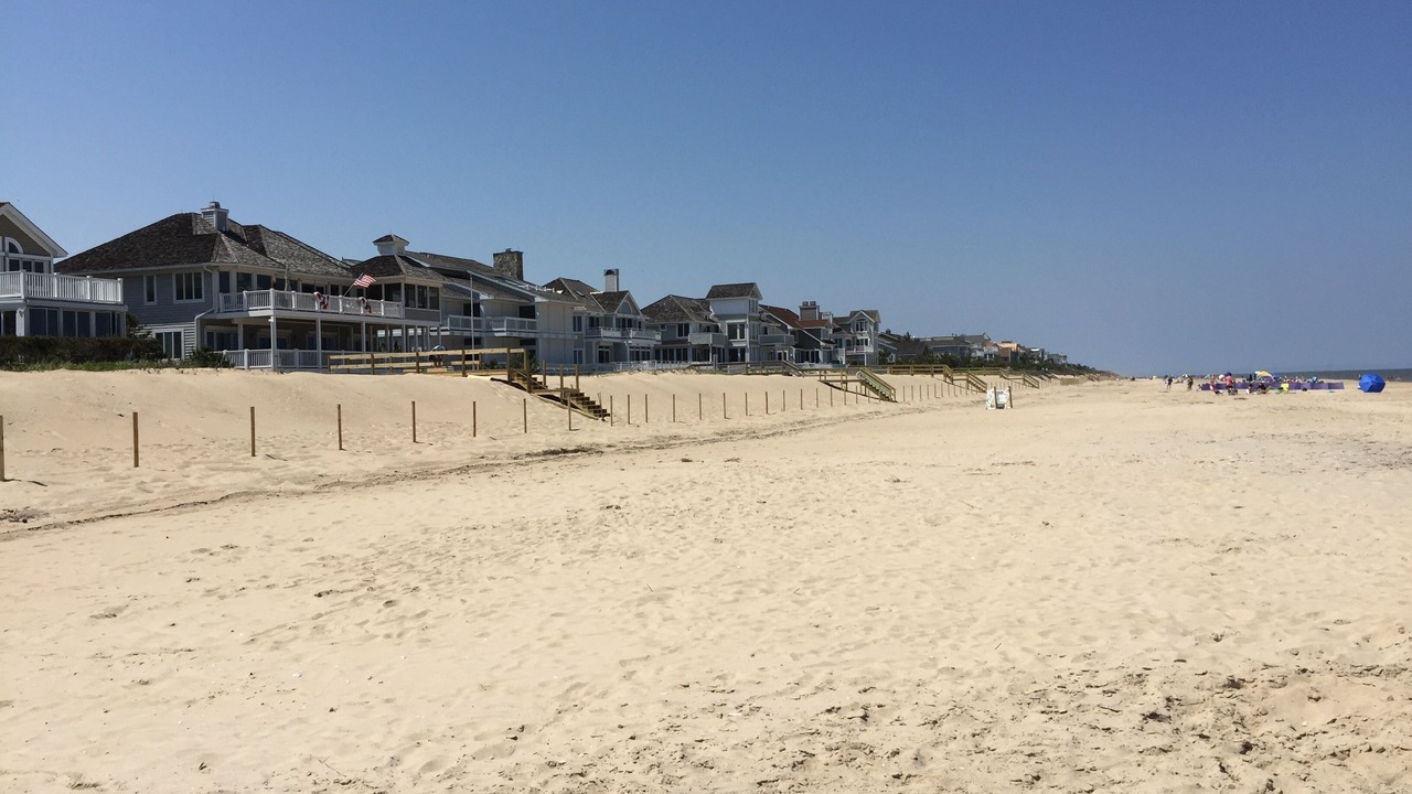 Photo of Others in Bethany Beach