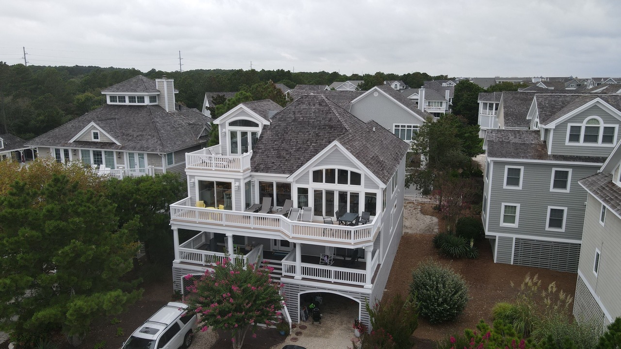 Photo of Outdoor in Bethany Beach