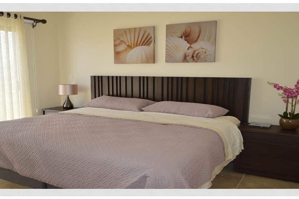 Photo of Bedroom in El Sargento