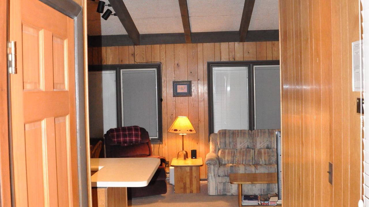 Photo of Others in Mountain House