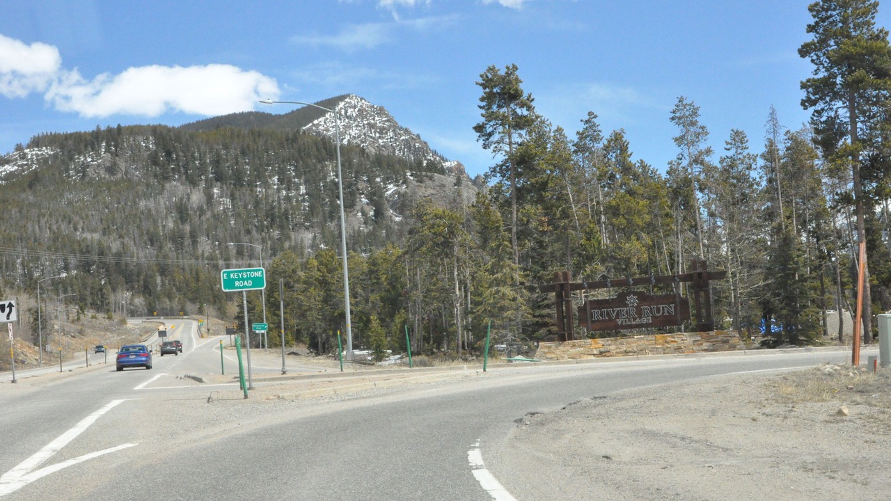 Photo of Others in Mountain House