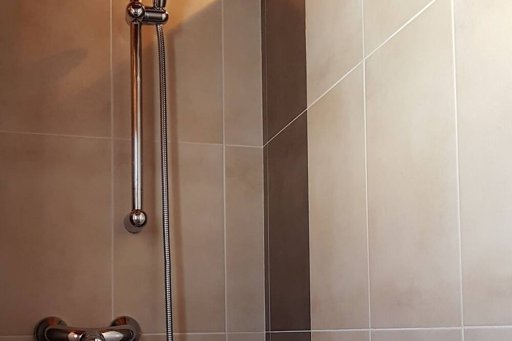 Photo of Bathroom in Les Saisies