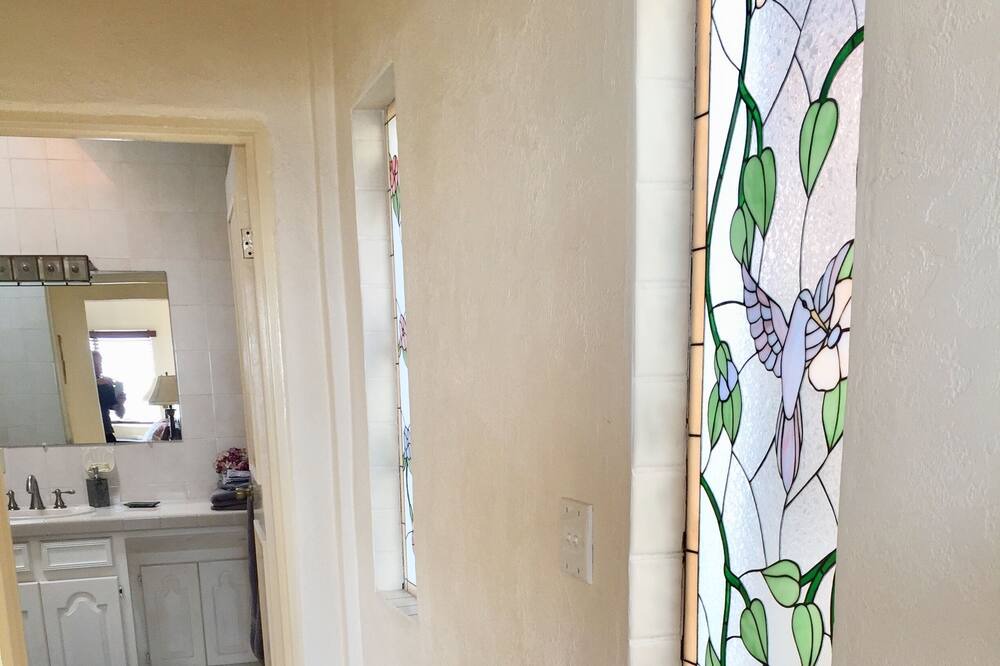Photo of Bathroom in Las Gaviotas