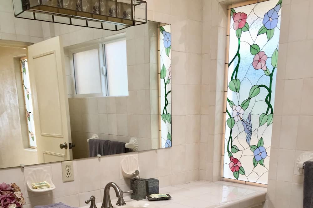 Photo of Bathroom in Las Gaviotas