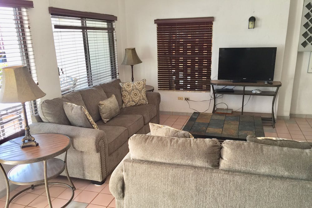 Photo of Bedroom in Las Gaviotas