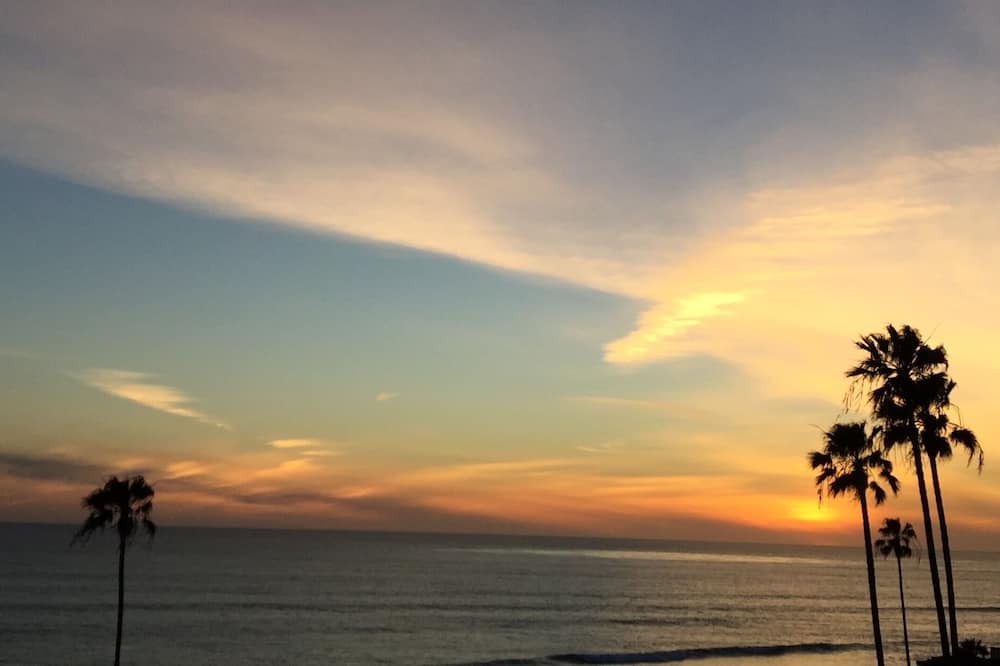 Photo of Others in Las Gaviotas