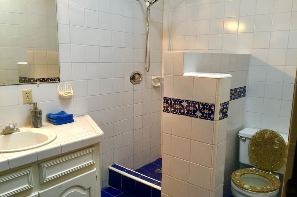 Photo of Bathroom in Las Gaviotas