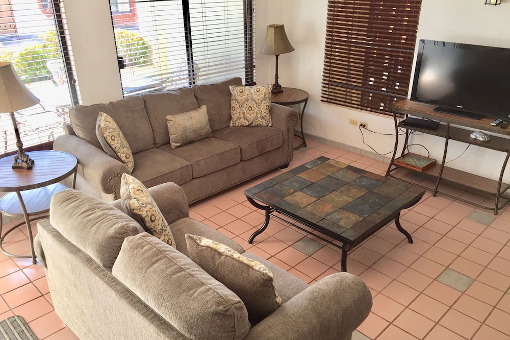 Photo of Bedroom in Las Gaviotas