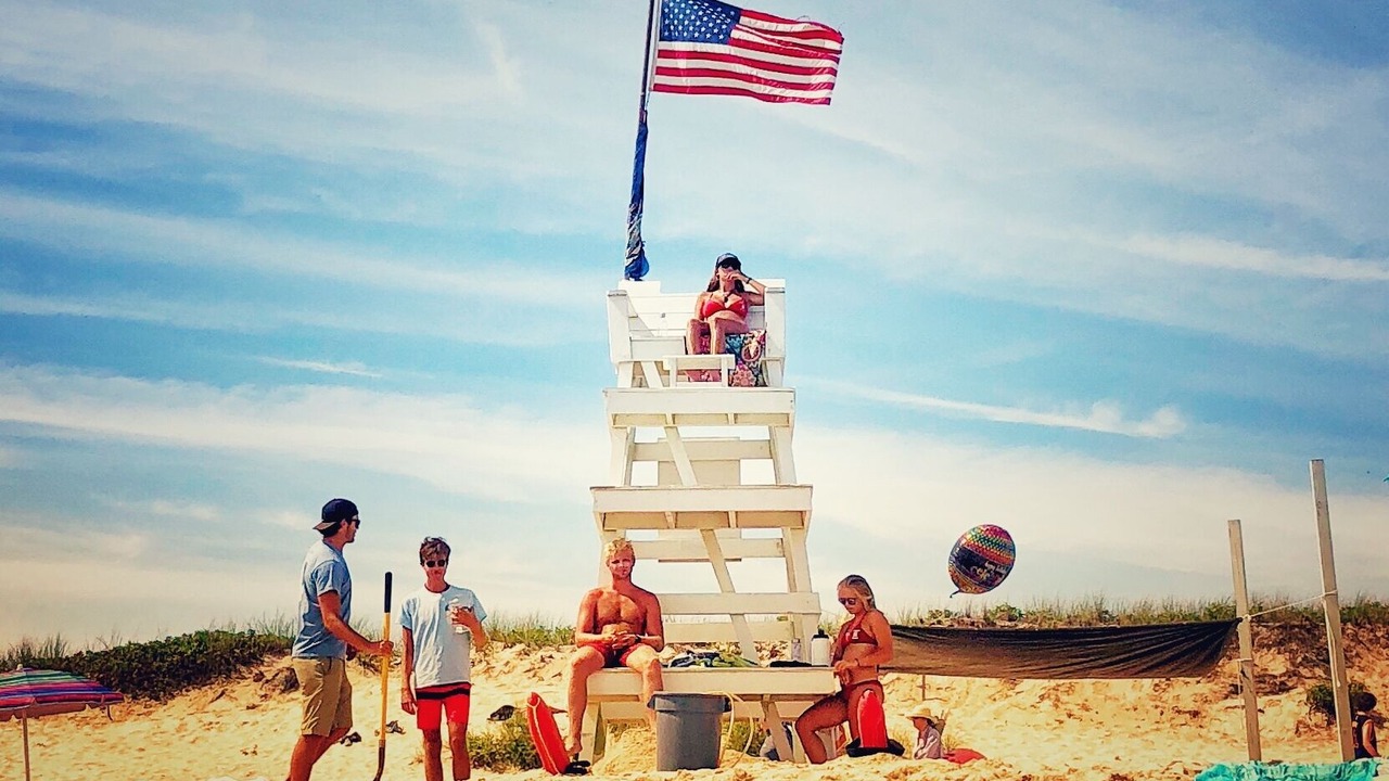 Photo of Others in Northwest Harbor
