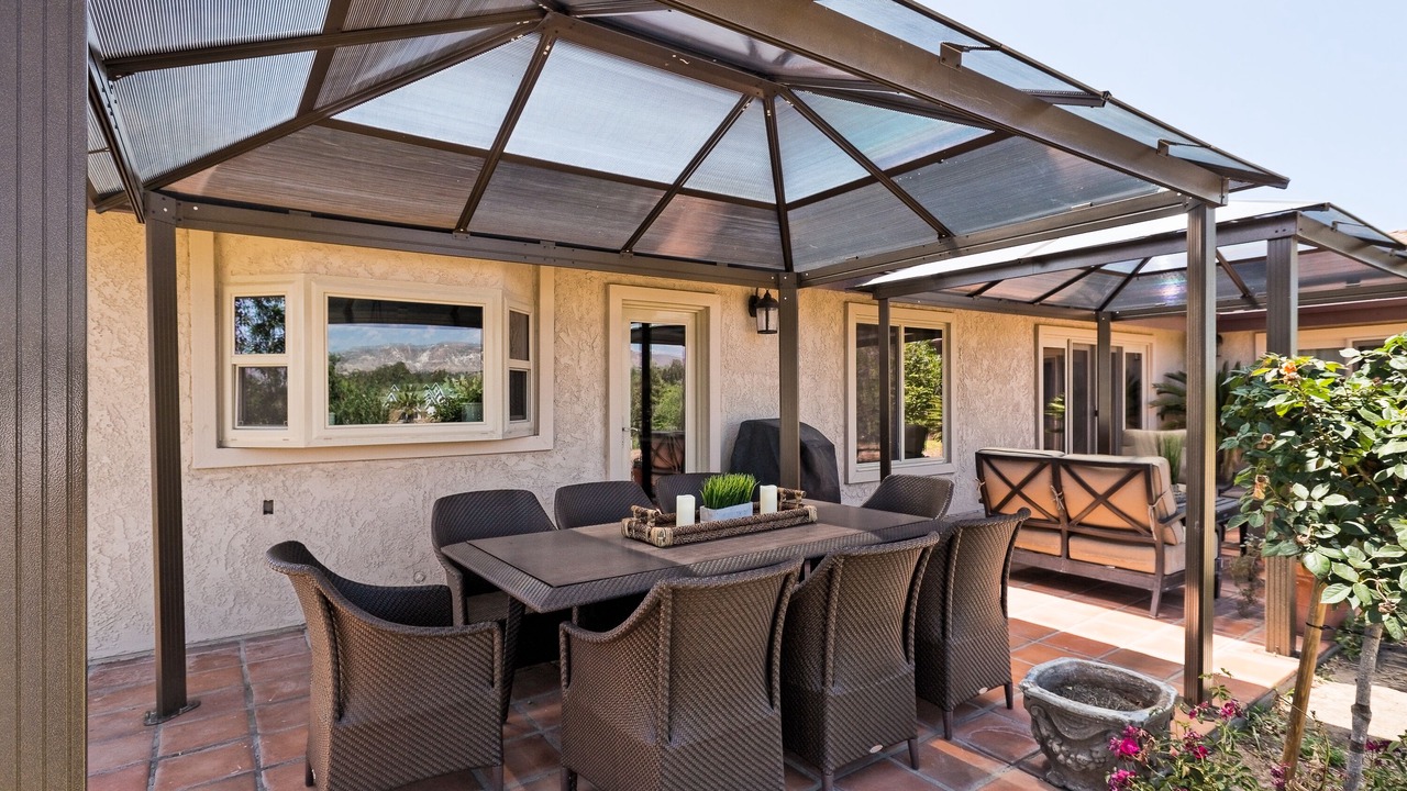 Photo of Outdoor in Somis