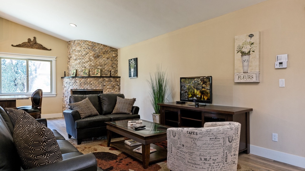 Photo of Livingroom in Somis