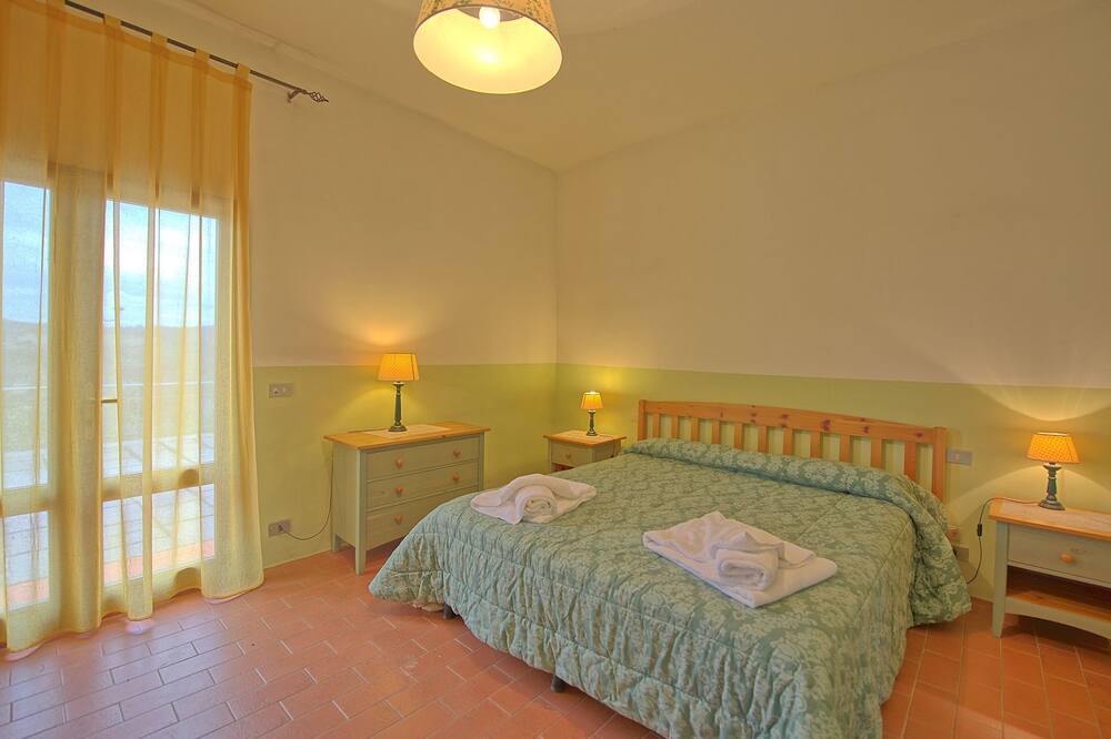 Photo of Others in Montebonello