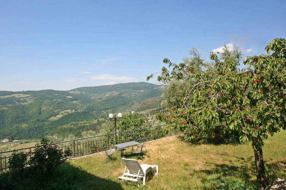 Photo of Outdoor in Montebonello