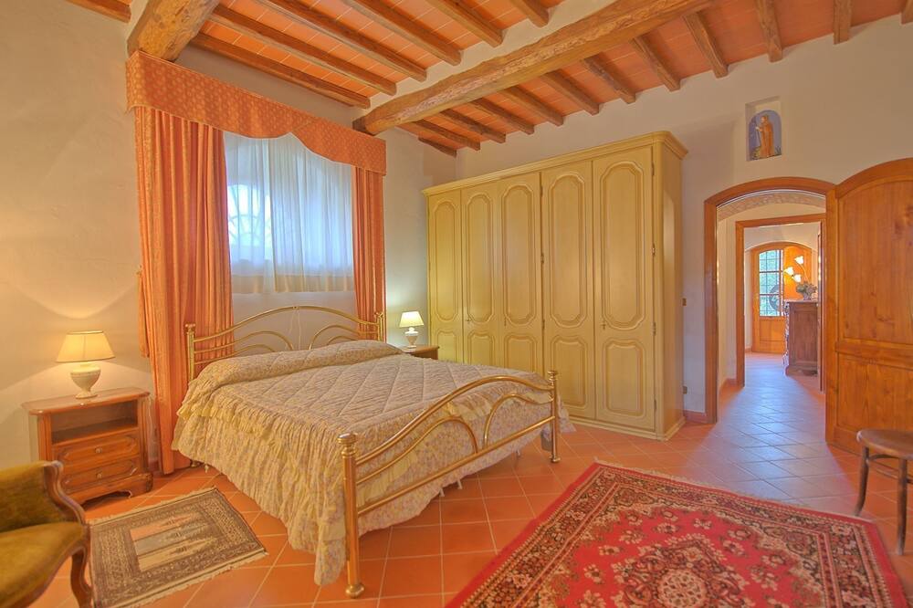 Photo of Others in Montebonello