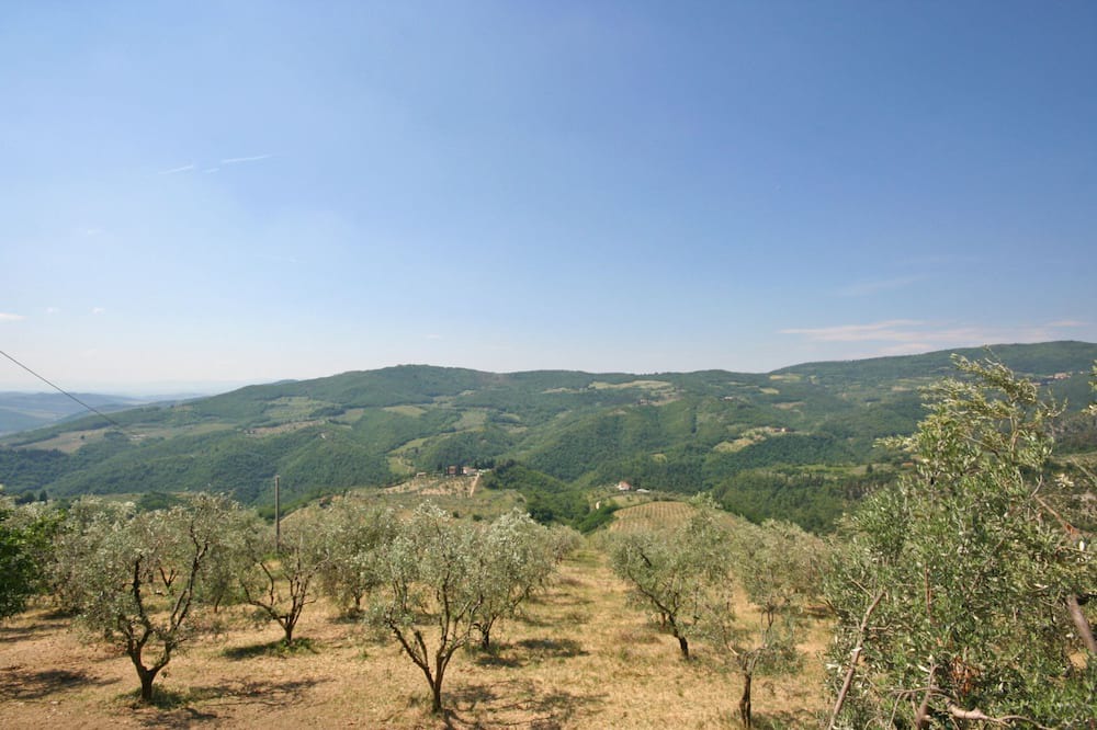 Photo of Outdoor in Montebonello