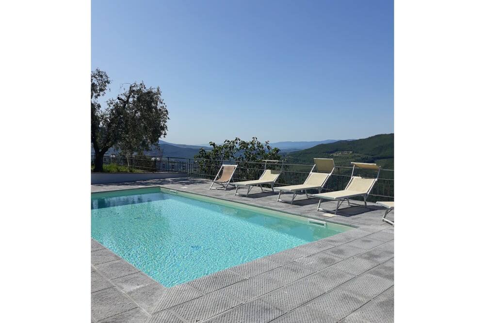 Photo of Outdoor in Montebonello