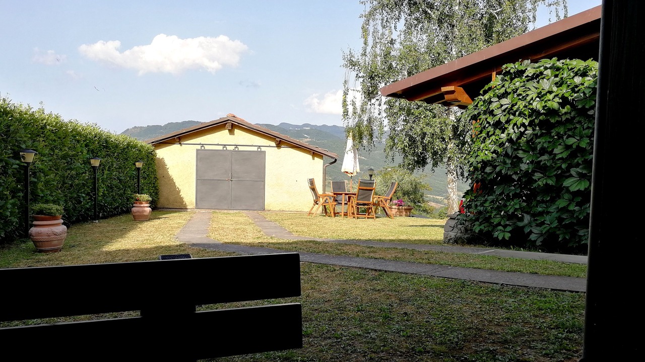 Photo of Outdoor in Firenzuola