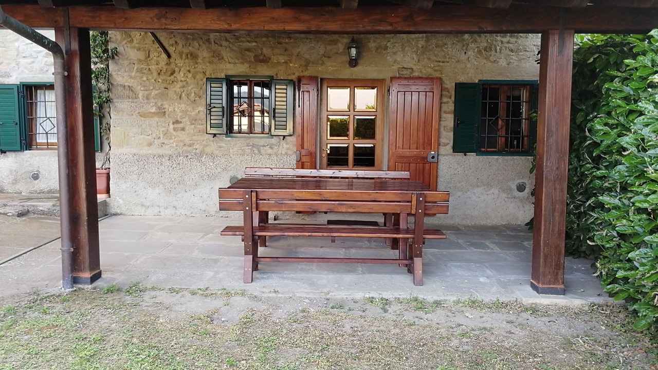 Photo of Outdoor in Firenzuola